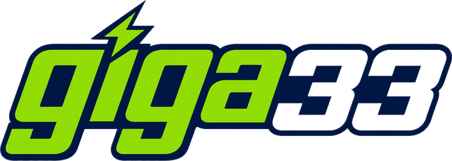 giga33